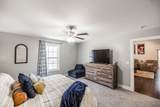 1007 Smiley Troutt Rd - Photo 16