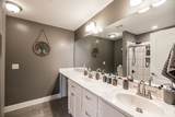 1007 Smiley Troutt Rd - Photo 17