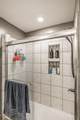 1007 Smiley Troutt Rd - Photo 18