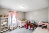 1007 Smiley Troutt Rd - Photo 19