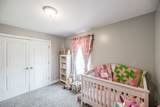 1007 Smiley Troutt Rd - Photo 20