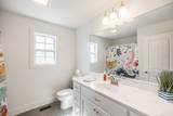 1007 Smiley Troutt Rd - Photo 21