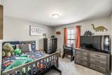 1007 Smiley Troutt Rd - Photo 22
