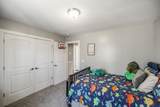 1007 Smiley Troutt Rd - Photo 23