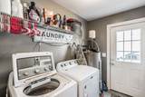 1007 Smiley Troutt Rd - Photo 24