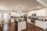1007 Smiley Troutt Rd - Photo 4