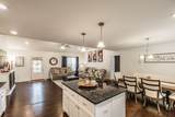 1007 Smiley Troutt Rd - Photo 5