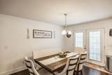 1007 Smiley Troutt Rd - Photo 6