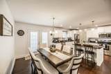 1007 Smiley Troutt Rd - Photo 7