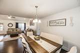 1007 Smiley Troutt Rd - Photo 8