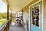 1007 Smiley Troutt Rd - Photo 9