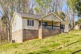 1007 Smiley Troutt Rd - Photo 10