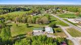 951 Pelham Rd - Photo 3