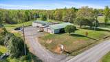 951 Pelham Rd - Photo 8