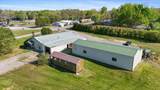 951 Pelham Rd - Photo 9