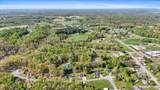 951 Pelham Rd - Photo 10