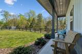 3010 Spencer Mill Rd - Photo 11