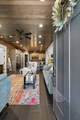 3010 Spencer Mill Rd - Photo 12