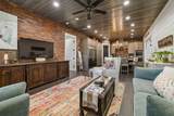 3010 Spencer Mill Rd - Photo 13
