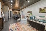 3010 Spencer Mill Rd - Photo 14