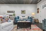 3010 Spencer Mill Rd - Photo 15