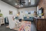 3010 Spencer Mill Rd - Photo 16