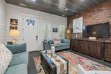 3010 Spencer Mill Rd - Photo 17