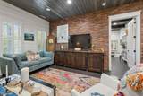 3010 Spencer Mill Rd - Photo 18