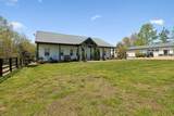 3010 Spencer Mill Rd - Photo 3