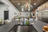3010 Spencer Mill Rd - Photo 23