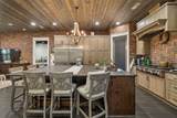 3010 Spencer Mill Rd - Photo 24