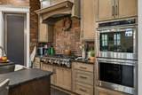 3010 Spencer Mill Rd - Photo 25
