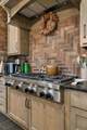 3010 Spencer Mill Rd - Photo 26