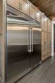 3010 Spencer Mill Rd - Photo 27