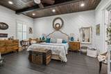 3010 Spencer Mill Rd - Photo 28