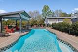 3010 Spencer Mill Rd - Photo 4