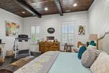 3010 Spencer Mill Rd - Photo 31