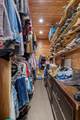 3010 Spencer Mill Rd - Photo 35