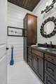 3010 Spencer Mill Rd - Photo 40