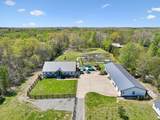 3010 Spencer Mill Rd - Photo 5