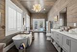 3010 Spencer Mill Rd - Photo 43