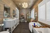 3010 Spencer Mill Rd - Photo 44