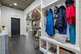 3010 Spencer Mill Rd - Photo 45