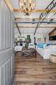 3010 Spencer Mill Rd - Photo 48