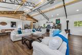 3010 Spencer Mill Rd - Photo 52