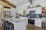 3010 Spencer Mill Rd - Photo 61