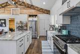 3010 Spencer Mill Rd - Photo 62