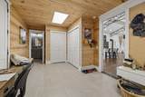 3010 Spencer Mill Rd - Photo 66