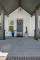 3010 Spencer Mill Rd - Photo 70