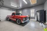 3010 Spencer Mill Rd - Photo 71
